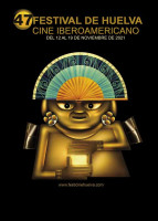 /album/diseno-grafico/cartel-huelva-dios-jpg/